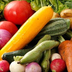 Bistro W 東京四谷