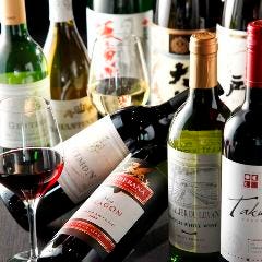 Bistro W 新宿四谷