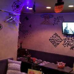 カラオケバーはな 野毛店 