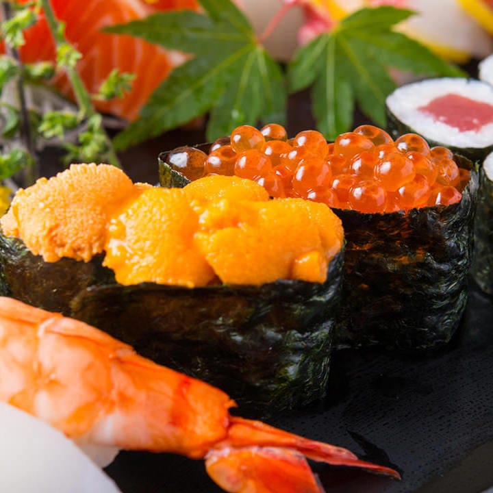 寿司居酒屋日本海浅草店照片 浅草 寿司 Gurunavi 日本美食餐厅指南 寿司居酒屋日本海浅草店照片 浅草 寿司 Gurunavi 日本美食餐厅指南