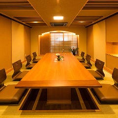 浅草の個室でおすすめしたい人気レストラン ぐるなび