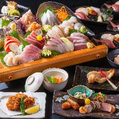 忘年会特集 大塚 忘年会におすすめのお店 ぐるなび 忘年会特集 大塚 忘年会におすすめのお店 ぐるなび