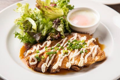 美味しいお店が見つかる 六本木 バー バル ダイニングバー 昼間の宴会 パーティ おすすめ人気レストラン ぐるなび