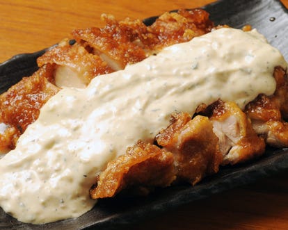 ランチならここ 水道橋の和食でおすすめしたい人気のお店 ぐるなび