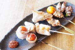 和dinning 富士いち