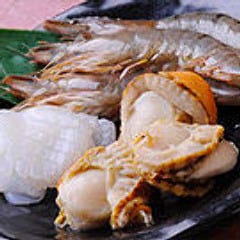 韓流まんぷく太郎 各務原店 各務原 焼肉 ぐるなび
