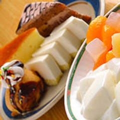韓流まんぷく太郎 各務原店 各務原 焼肉 ぐるなび