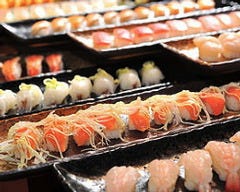 韓流まんぷく太郎 各務原店