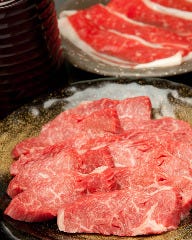 韓流まんぷく太郎 各務原店 