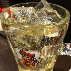 ネプチューン with 味十 