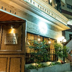 イタリアン ワインバル Princess Cheers Cafe 千葉店 千葉駅 蘇我 居酒屋 ぐるなび