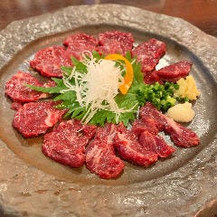 旬の隠れ家 あかり