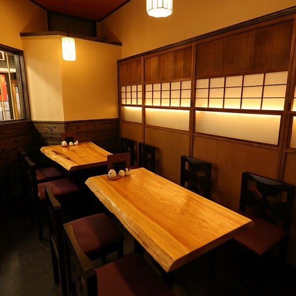 和風家庭料理居酒屋 すみれ荘 杉田 磯子 新杉田 居酒屋 ぐるなび