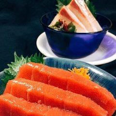 和風家庭料理居酒屋 すみれ荘 杉田 