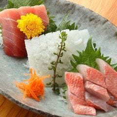 和風家庭料理居酒屋 すみれ荘 杉田