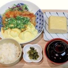 鳥と卵の専門店 鳥玉中城店