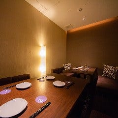 札幌大通 狸小路 宴会 二次会に利用できるお店 3 000円以内 おすすめ人気レストラン ぐるなび 札幌大通 狸小路 宴会 二次会に利用できるお店 3 000円以内 おすすめ人気レストラン ぐるなび