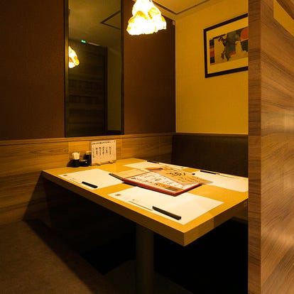 ランチならここ 鎌倉の丼ものでおすすめしたい人気のお店 ぐるなび