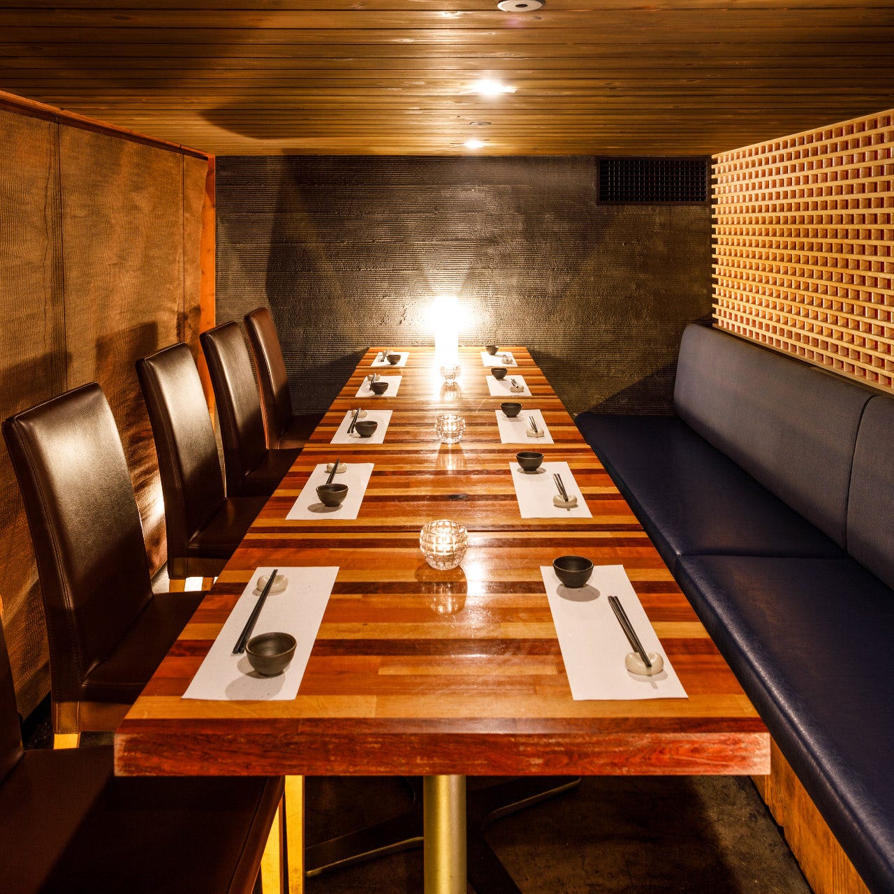 個室居酒屋 鉄板餃子ともつ鍋酒場 町田駅前店 個室 ぐるなび