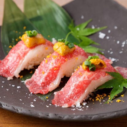 美味しいお店が見つかる 町田 居酒屋 ヘルシーメニュー おすすめ人気レストラン ぐるなび