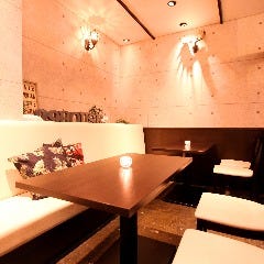 炙り肉寿司食べ放題 個室肉バル T N 町田駅前店 町田 居酒屋 ぐるなび 炙り肉寿司食べ放題 個室肉バル T N 町田駅前店 町田 居酒屋 ぐるなび