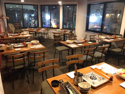 イタリアンの美味しいお店 福山でおすすめしたい人気のお店 ぐるなび