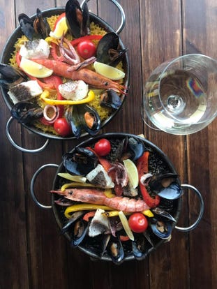 コスパ最強の飲み放題 福山駅でおすすめしたい人気のお店 ぐるなび