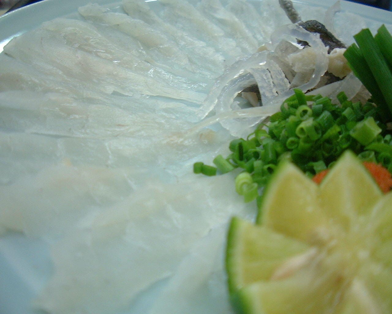 いちふく いちふく（上野/ふぐ（ふぐ料理）） - 楽天ぐるなび