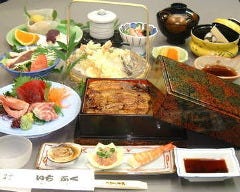いちふく