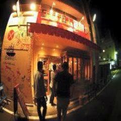 シーフードイタリアン GIROLAMO 