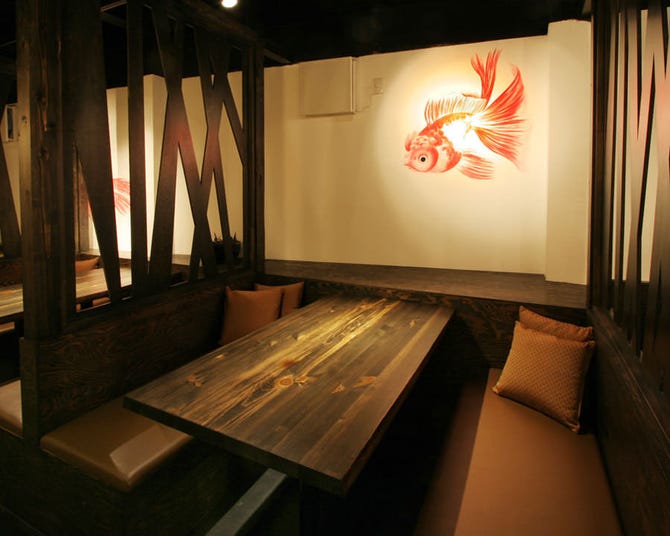 にん にん 堺東駅前本店 堺 居酒屋 ぐるなび