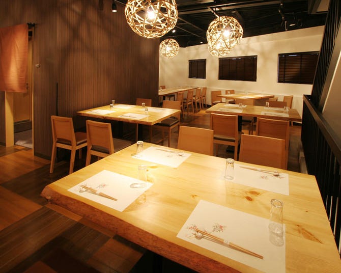 にん にん 堺東駅前本店 堺 居酒屋 ぐるなび
