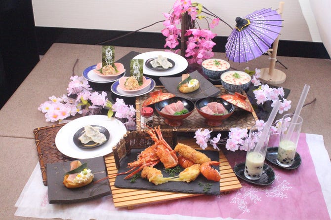 にん にん 堺東駅前本店 堺 居酒屋 ぐるなび