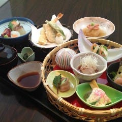 にん にん 堺東駅前本店 ランチメニュー ぐるなび