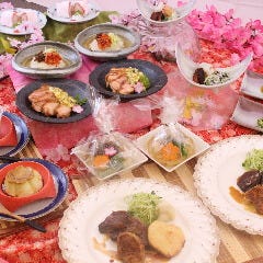 にん・にん 堺東駅前本店