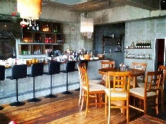 meat＆beer バルコラボ 秋田大町店 