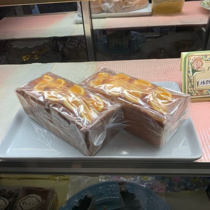 気になるお店が見つかる たまプラーザ あざみ野のパンケーキでおすすめしたい人気のお店 ぐるなび