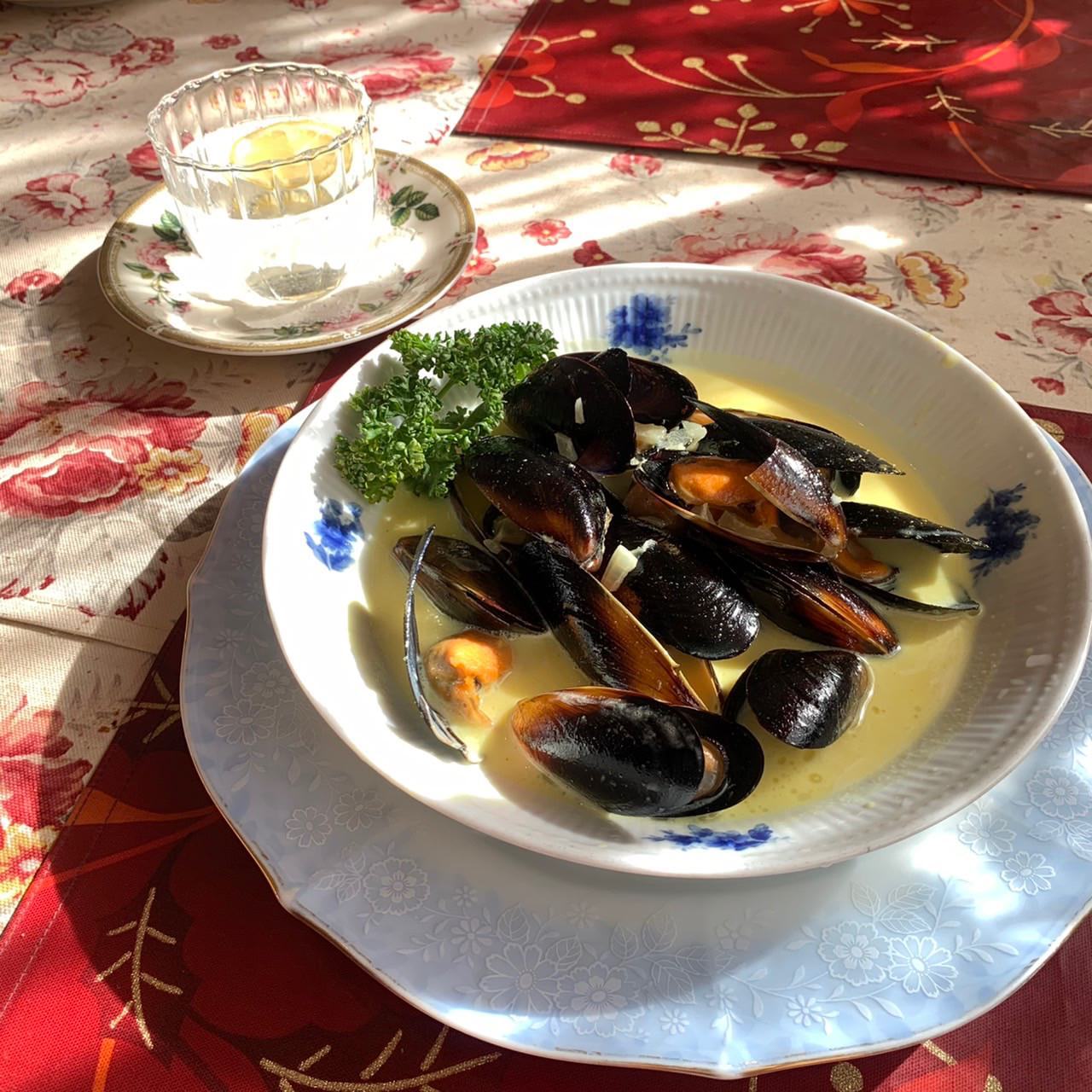 レストラン テラズ たまプラーザ たまプラーザ あざみ野 フレンチ フランス料理 ぐるなび