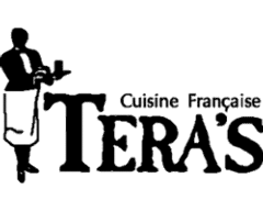 レストラン テラズ たまプラーザ