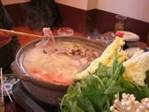 美味しいちゃんこ鍋が食べたい 門前仲町でおすすめしたい人気のお店 ぐるなび