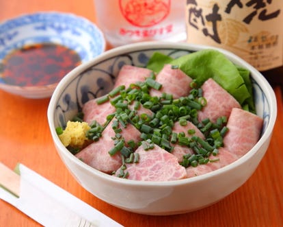 美味しいちゃんこ鍋が食べたい 門前仲町でおすすめしたい人気のお店 ぐるなび