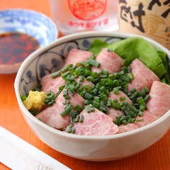 門仲富士 門前仲町 ちゃんこ ちゃんこ鍋 ぐるなび