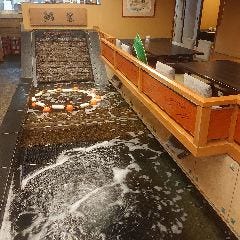富山湾の味処 鯛家