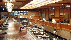 富山湾の味処 鯛家