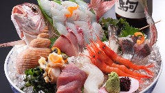 富山湾の味処 鯛家