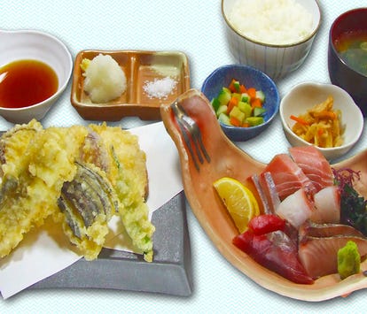 上大岡駅周辺 ランチ 女子会におすすめ おすすめ人気レストラン ぐるなび