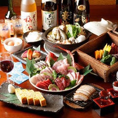 三浦頂食堂 上大岡店