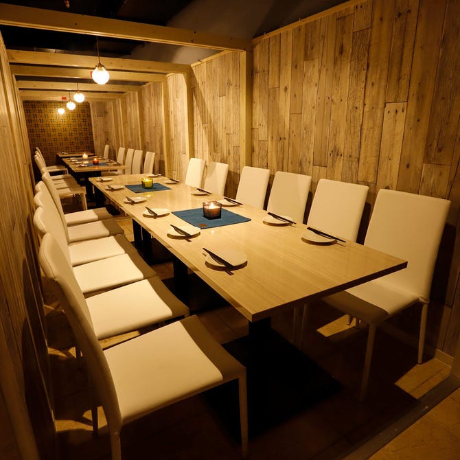 個室 チーズミート研究所 津田沼店 津田沼 居酒屋 ぐるなび