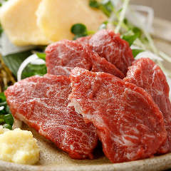 個室 チーズミート研究所 津田沼店 