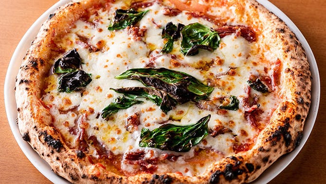 イタリアンバー ボッチャーノ 恵比寿ガーデンプレイスタワー 恵比寿 イタリアン イタリア料理 ぐるなび